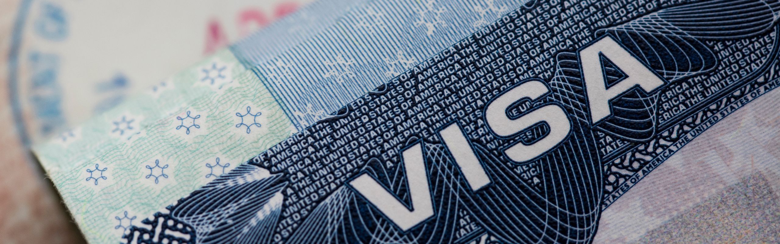 Times of India: A War on Fraud: USCIS to Train Special Armed Agents with Powers to Arrest Applicants and Lawyers