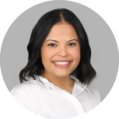 Melissa Vasquez-Myers