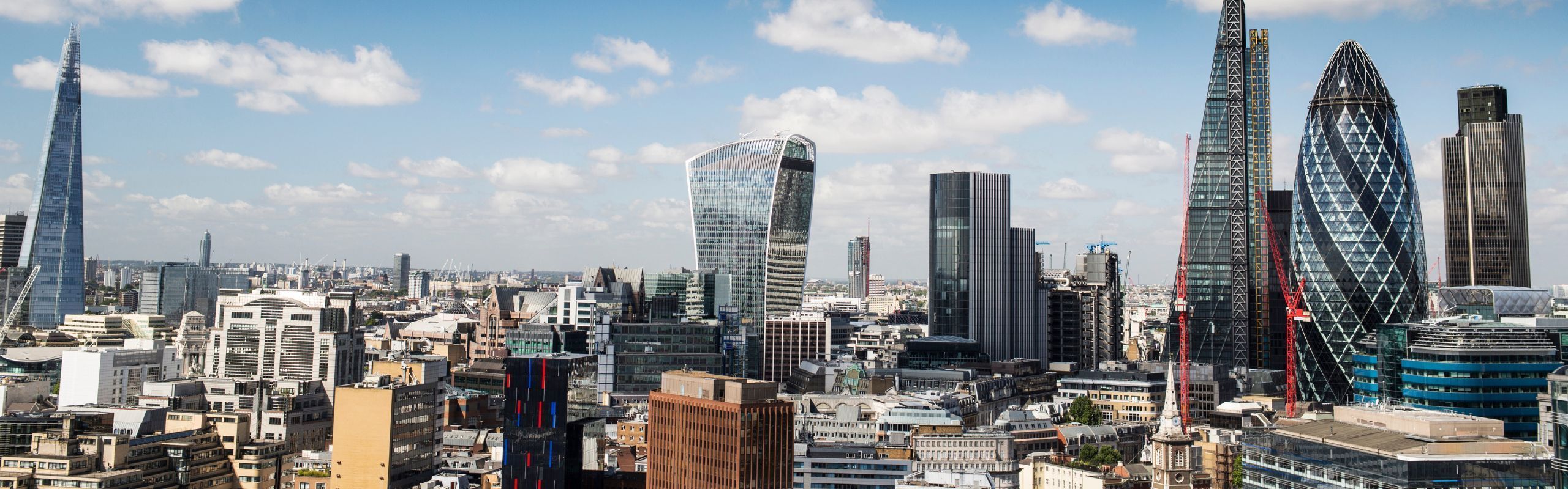 Global Mobility Lawyer: A Focus on Compliance Means Clients Often Miss the Strategic Risk