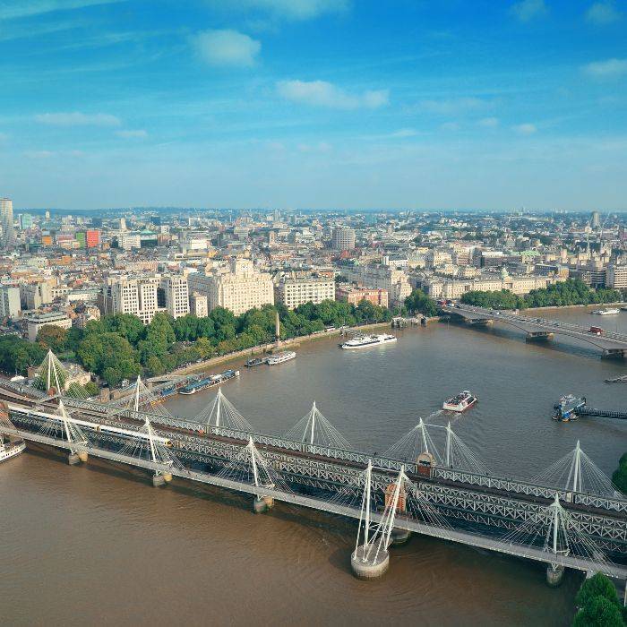 Navigating the UK’s ETA System with Adverse Immigration or Criminal History