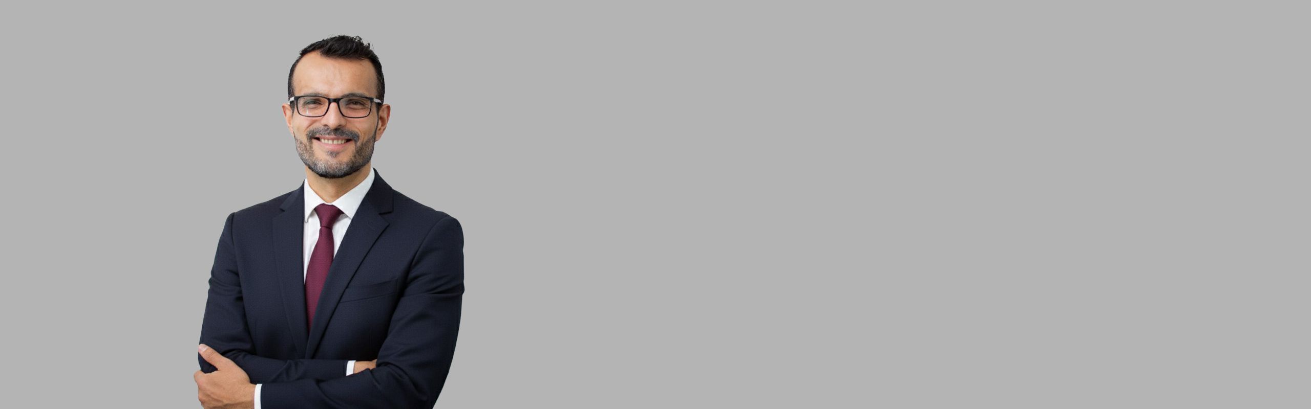 Photo of Miguel Jimenez