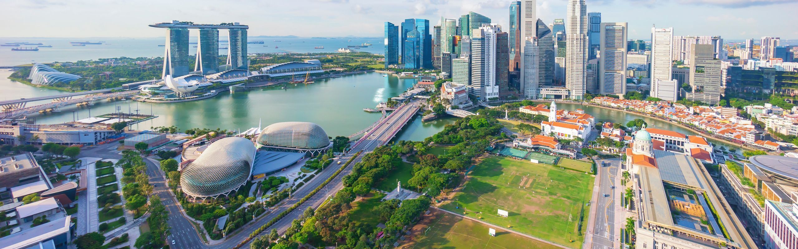 The Asia Immigration Paradox Part 1: Navigating Competing Trends