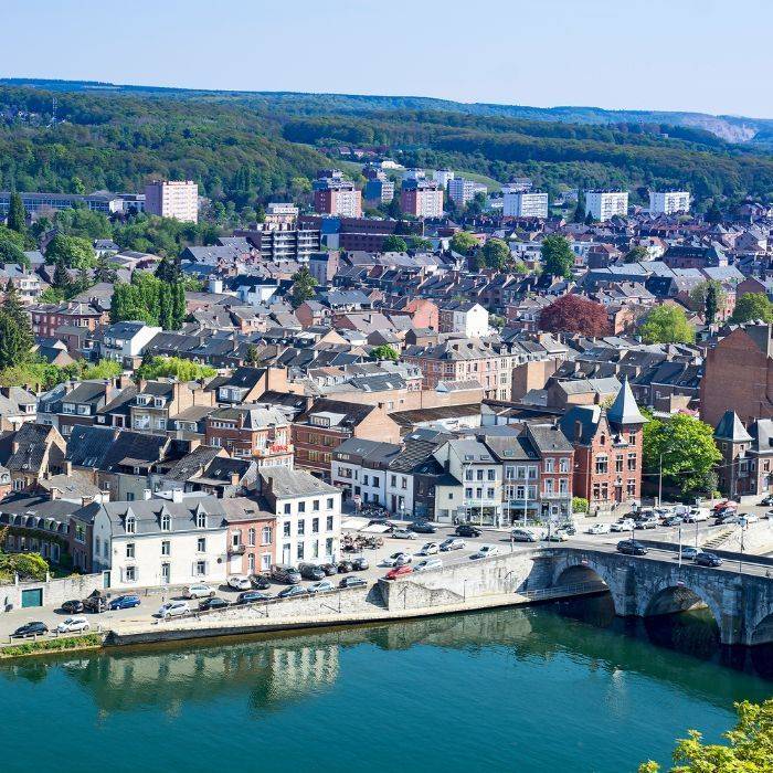 Understanding the 2025 Changes to Belgium’s Family Reunification Rules