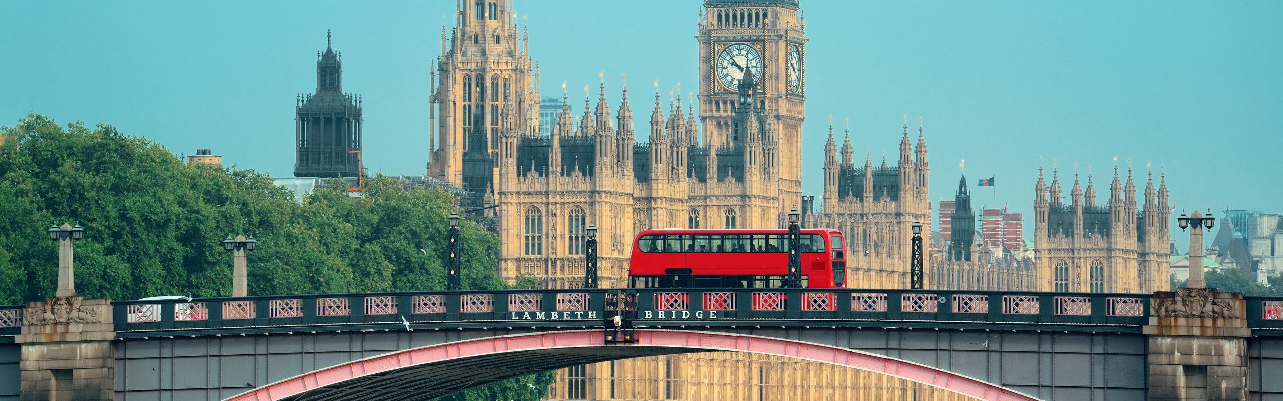 Research Professional News: ‘Negative Rhetoric’ Eclipses Easing of Visa Routes for Scientists