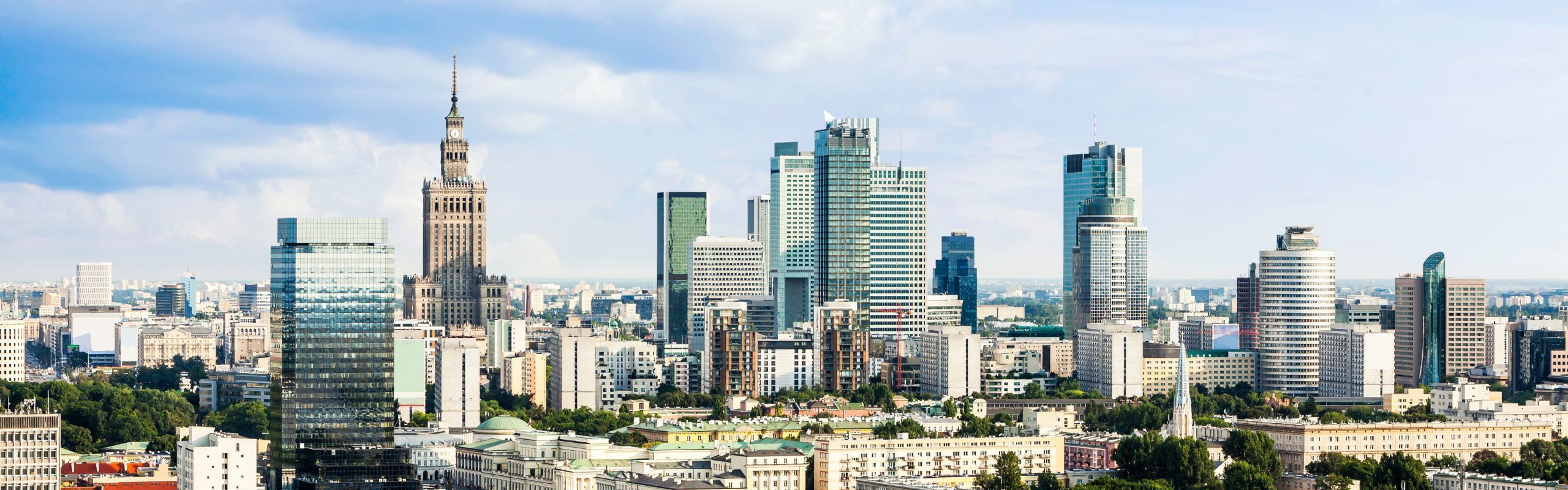 Konfederacja Lewiatan: Procedura legalizacji zatrudnienia cudzoziemców w Polsce po zmianach w 2025 r.