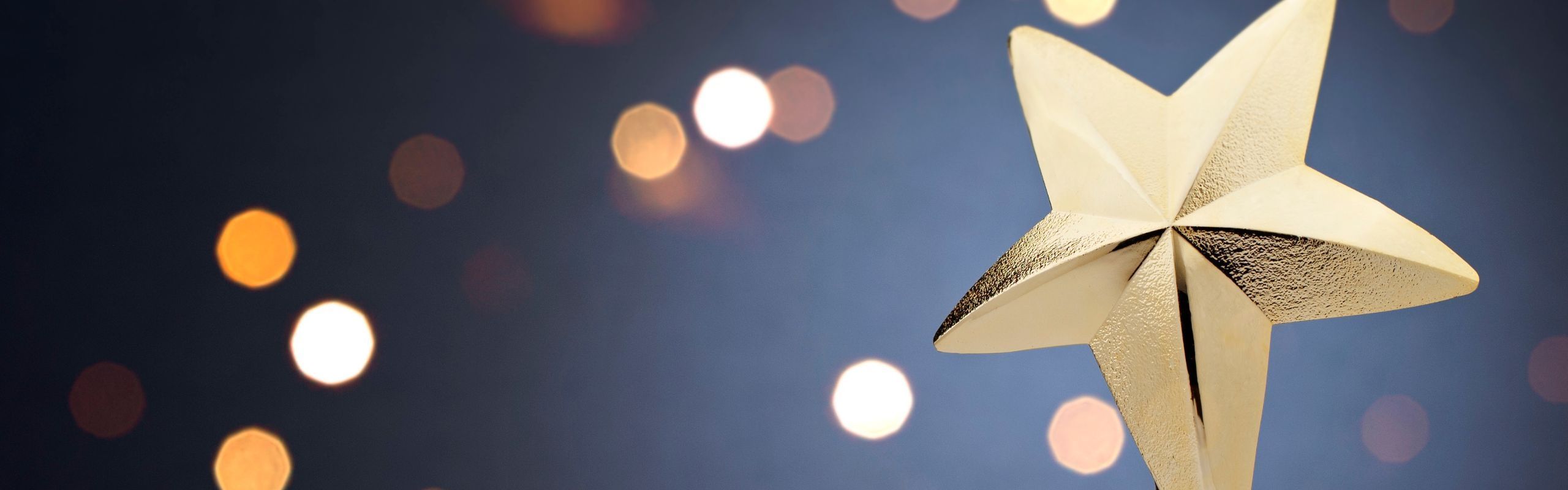 Fragomen Recognised by Who’s Who Legal as 2023 Corporate Immigration Firm of the Year