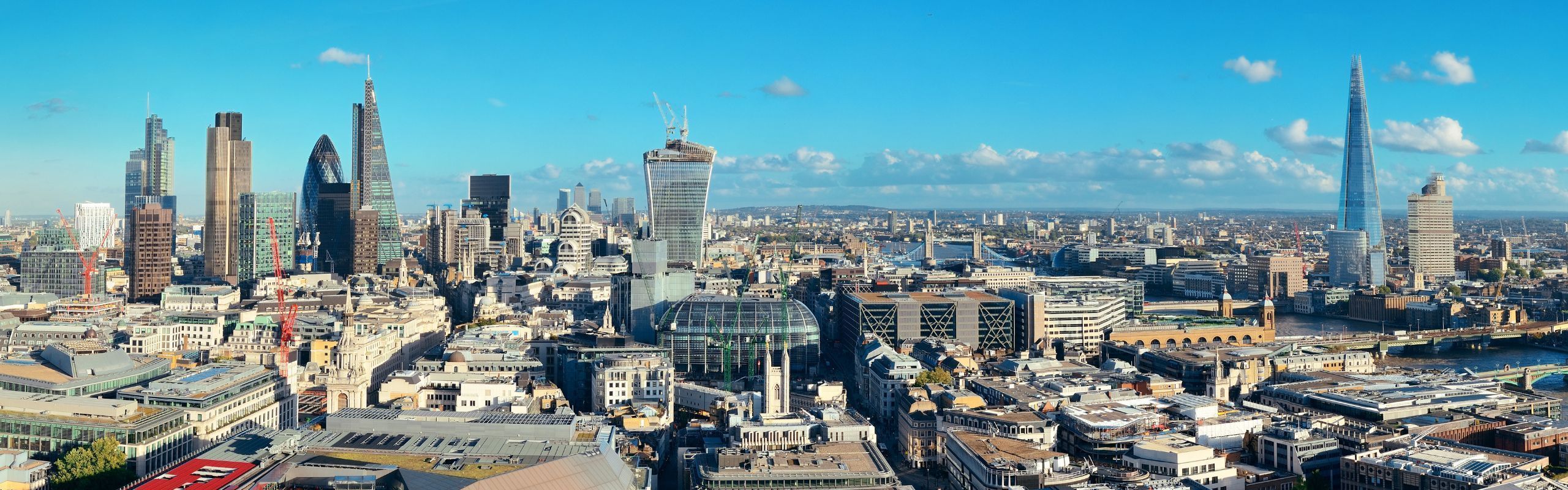 CIOB People: Migrant Workforce: Are You Ready for the Transition to eVisas?