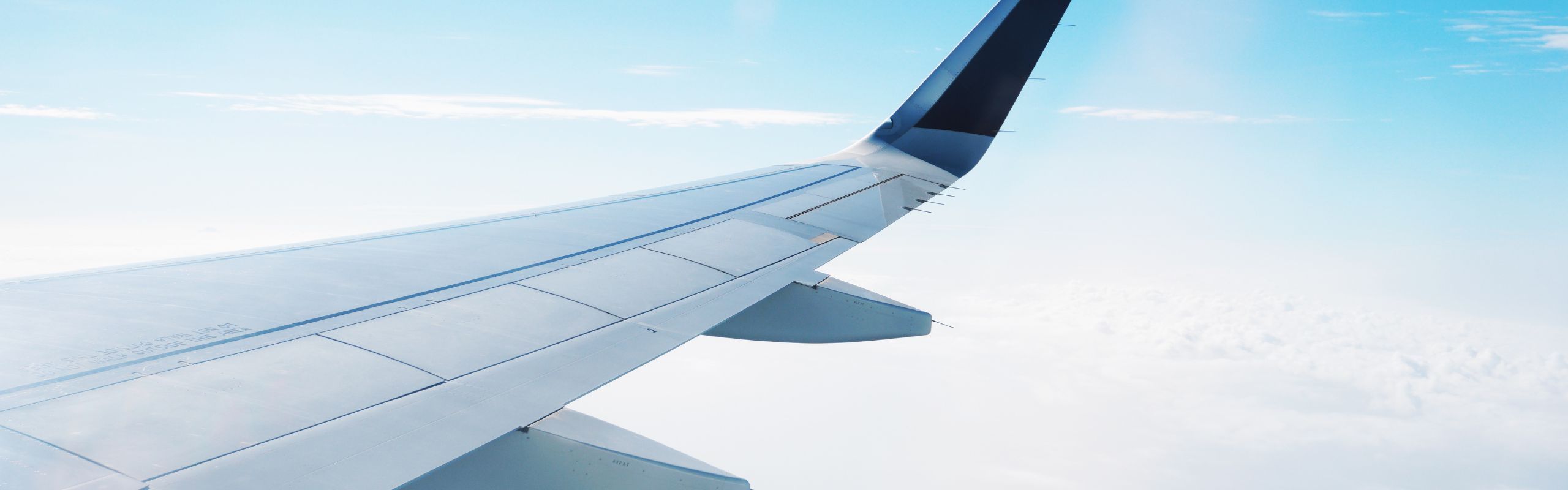 Navigating the Changing Landscape of Golden Visas and Alternative Options: What’s Next?