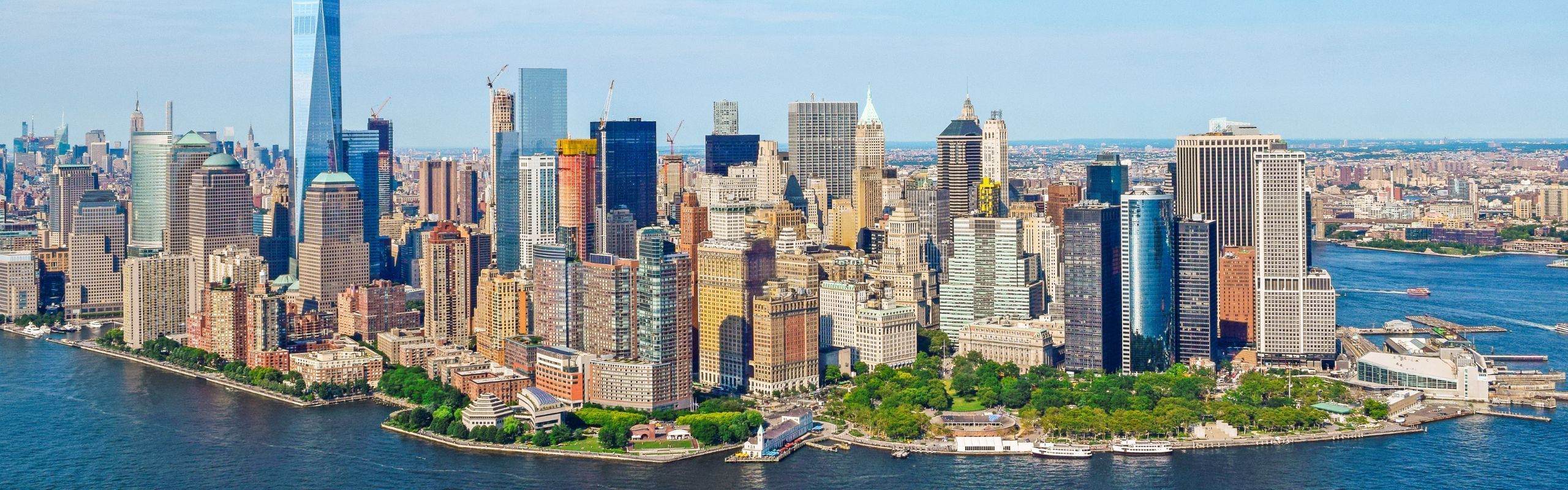 The Diversity Lottery: A Path to US Permanent Residency for Eligible Foreign Nationals