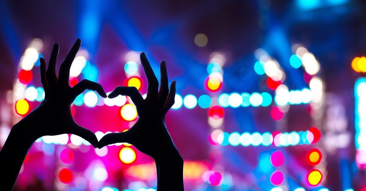 Concert