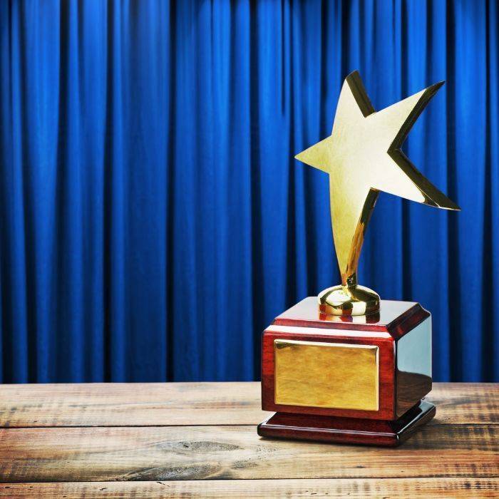 Fragomen Receives France Canada Chamber of Commerce “Par Excellence” Award