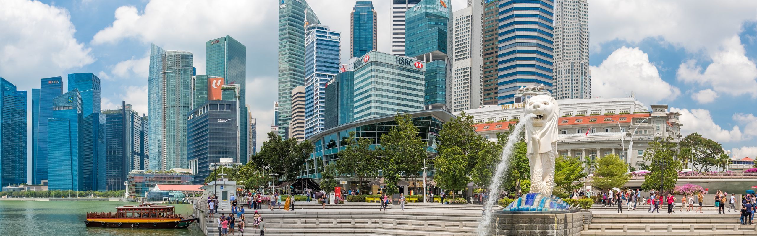 The Asia Immigration Paradox Part 2: Competing for Global Talent