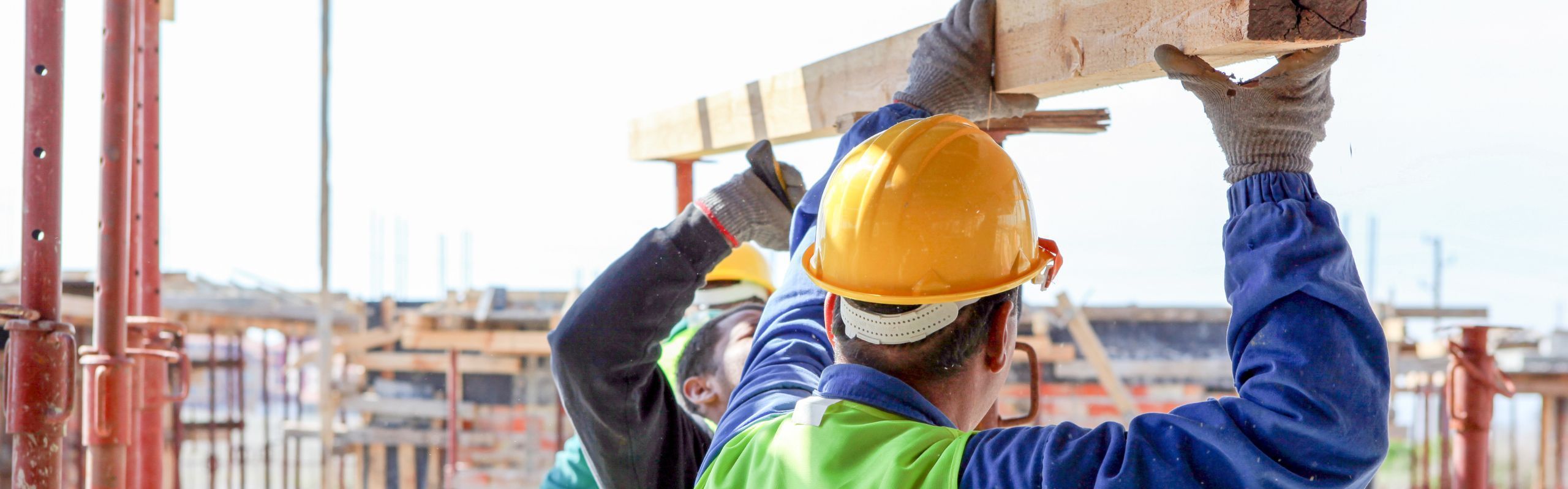 CIOB People: Will new migrant worker rules exacerbate construction’s woes?