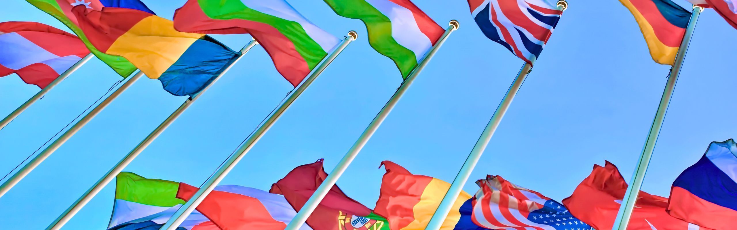 Chambers and Partners: How Elections Shape Immigration Policy: Analysing the Impact of Political Shifts