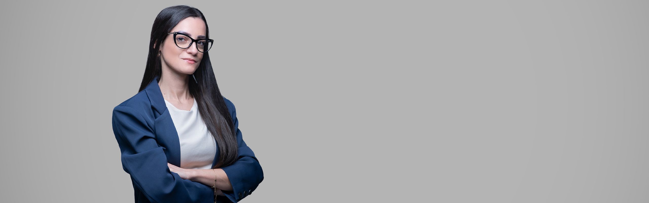 Photo of Ruaida Hussein