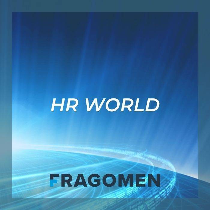 HR World: Compliance Now: Value Beyond Risk Management