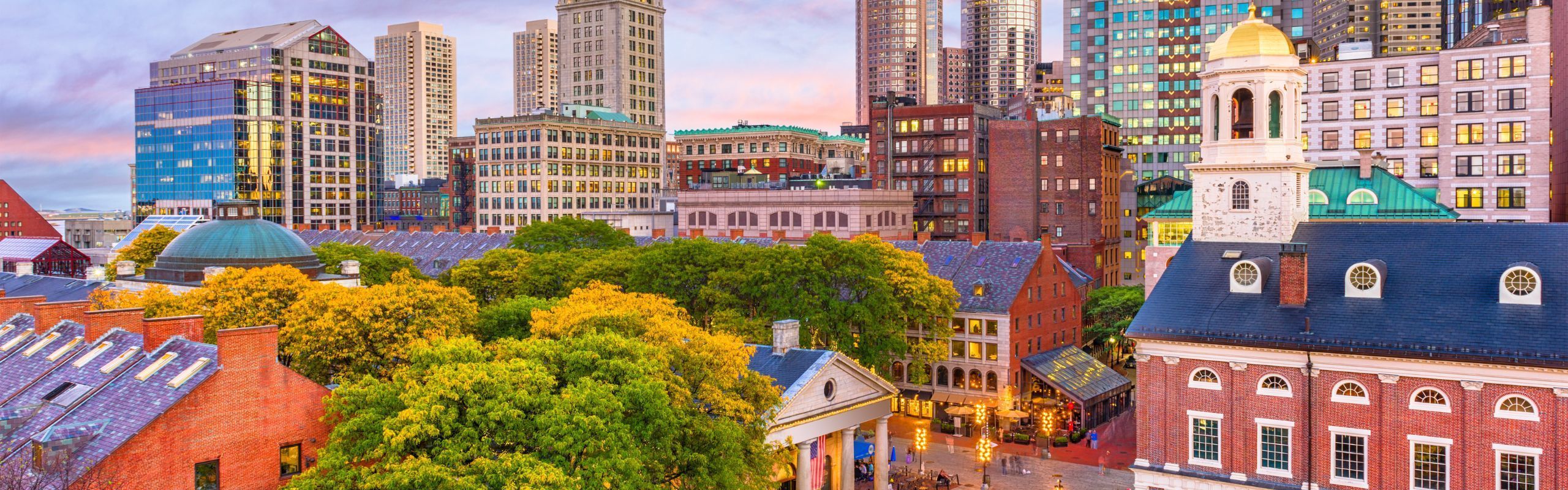 Fragomen Recognized on Massachusetts Lawyers Weekly’s Empowering Women 2024 List
