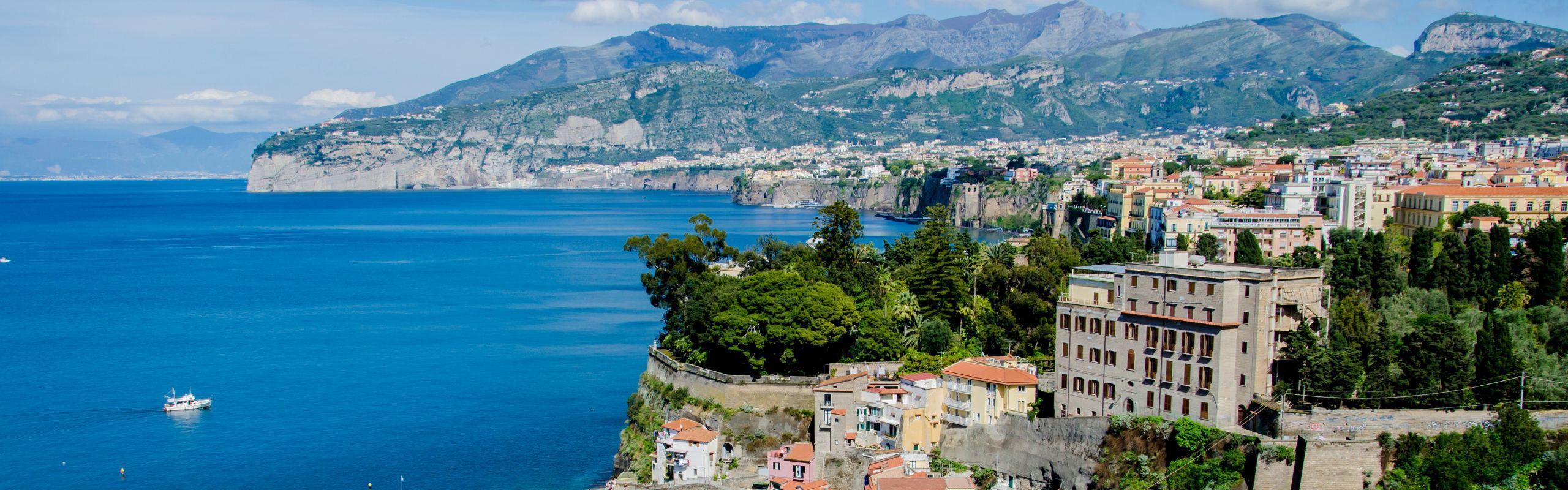 Italy’s Digital Nomad Visa: Opportunities, Requirements and Challenges