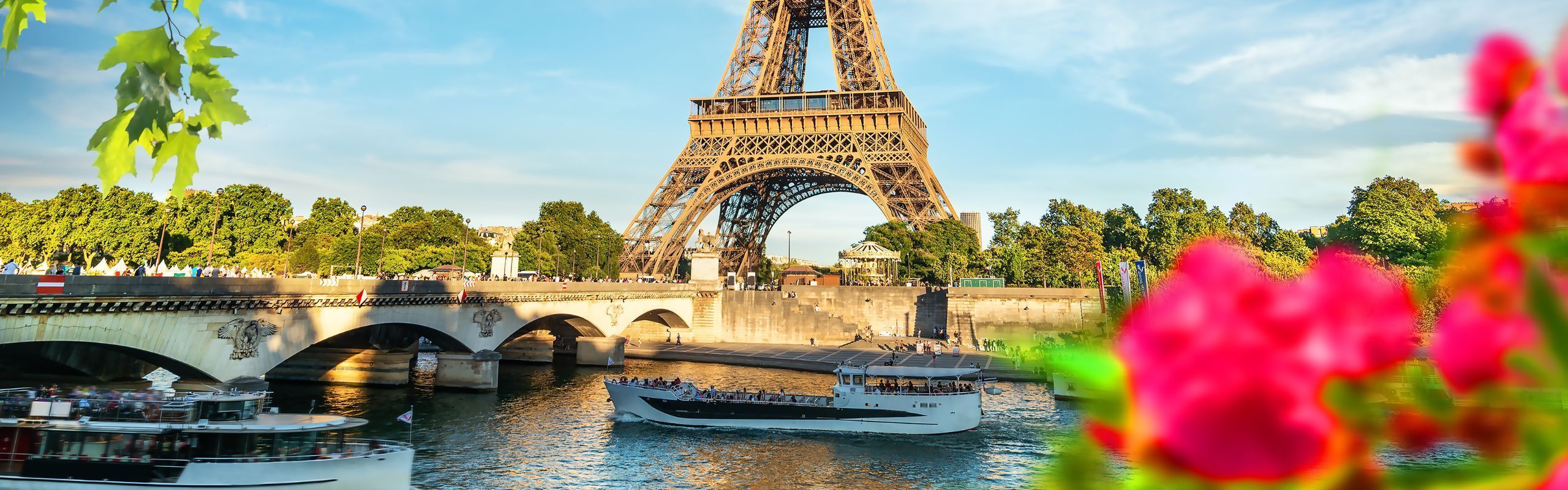 Fragomen France: Preparing for the Olympic and Paralympic Games
