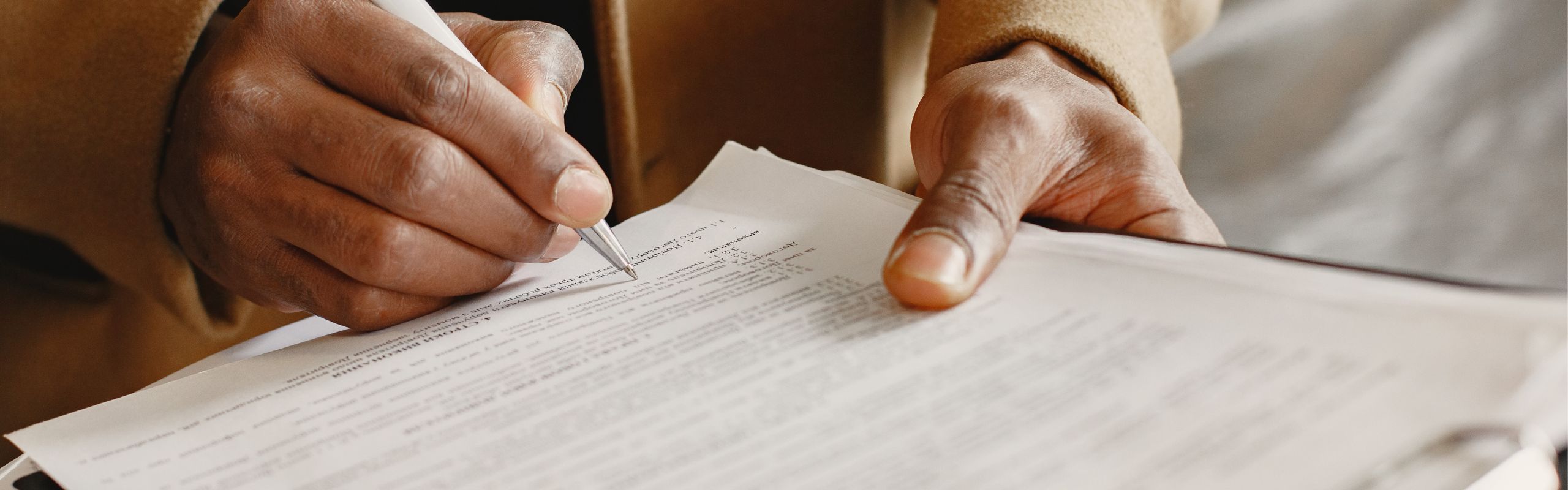 Why Immigration Compliance Still Matters