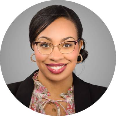 Jamela Ann Sharrock