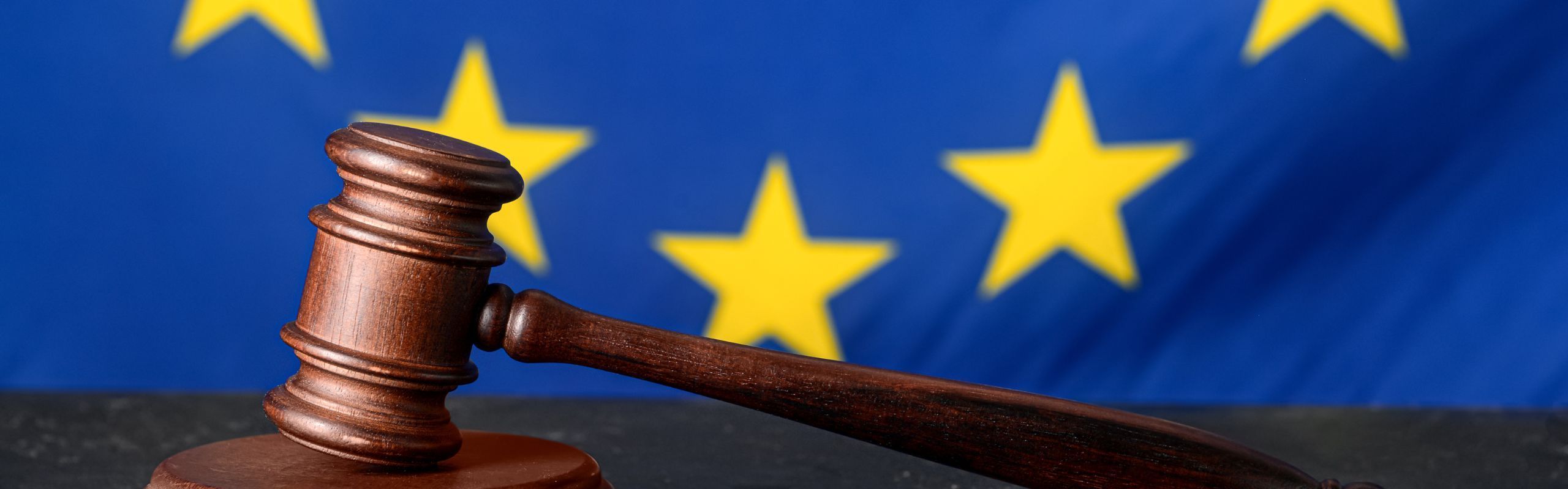90 Days in the Schengen Area – Simply Not Enough?