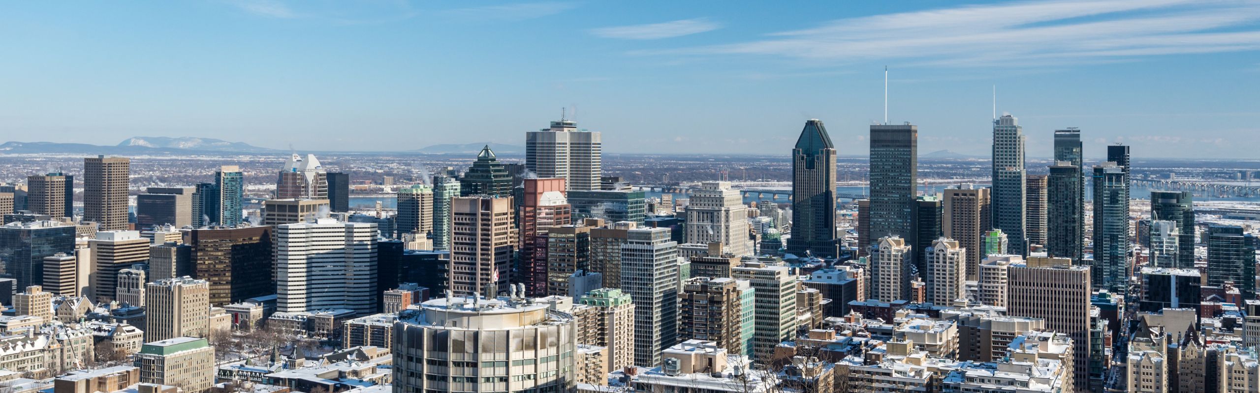 Fragomen Strengthens Canadian Practice with Partner and Counsel Hires in Montréal