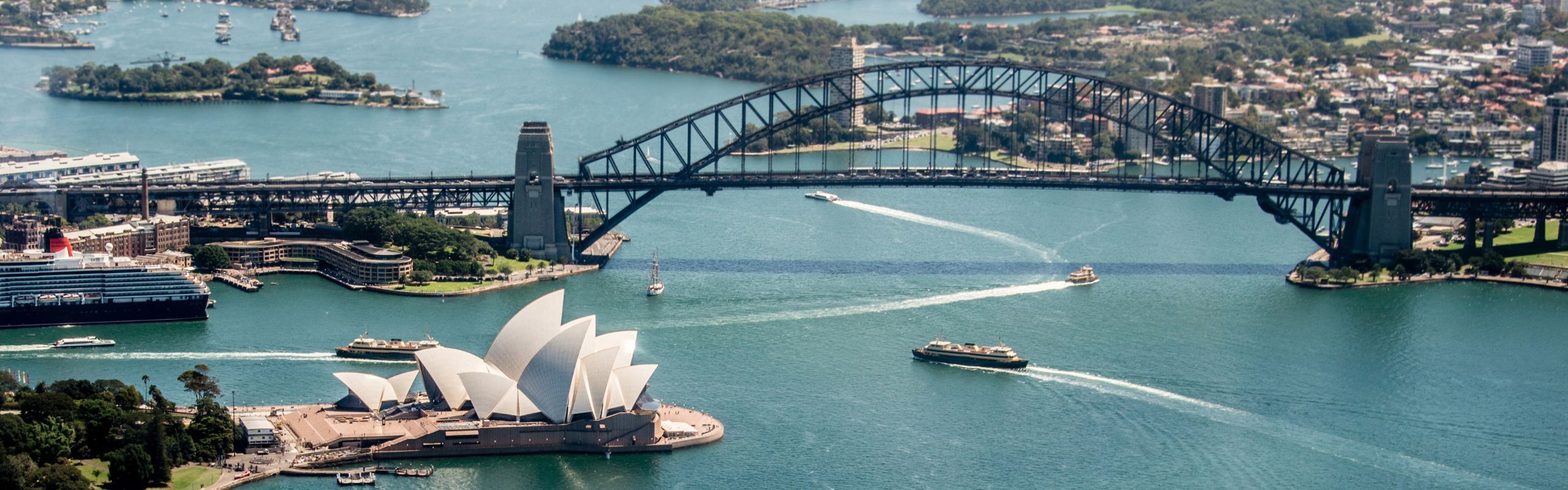 Times of India: Australia: Reduction in Net Migration to Continue; Minimum Salary to Rise for Skilled Visa and International Students May See Visa Fee Hike