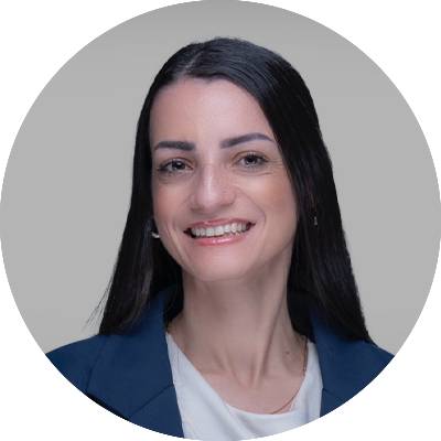 Photo of Ruaida Hussein