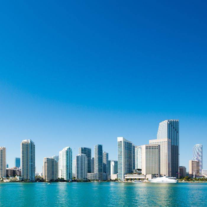 The Washington Post: How Companies Might Avoid Trump’s New $100K Visa