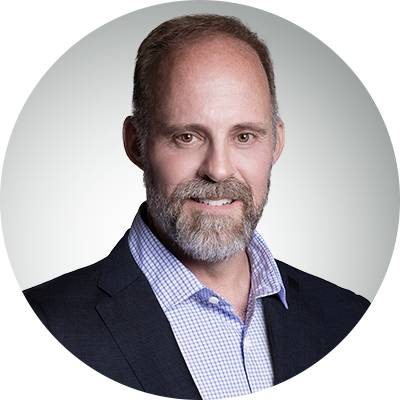 Michael Anthony Alcorta