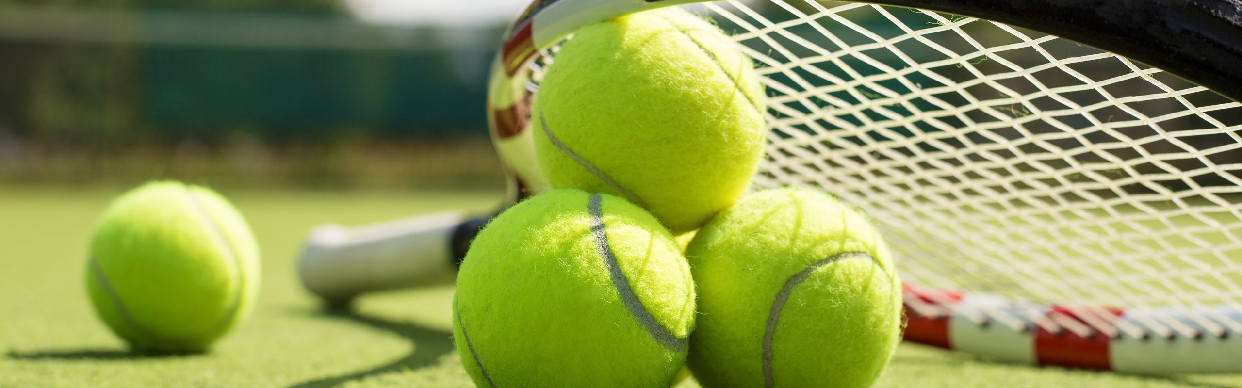 Wimbledon and Visas: Grand Slamming UK Immigration
