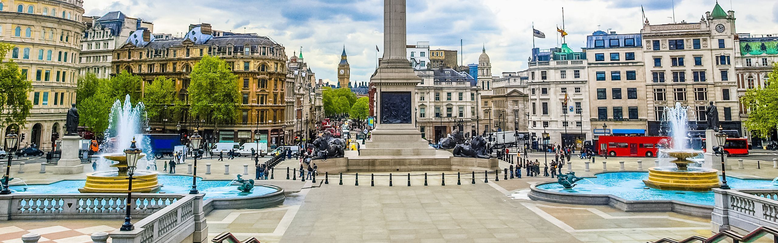 Research Professional News: Immigration White Paper Offers Employers Costs without Clarity