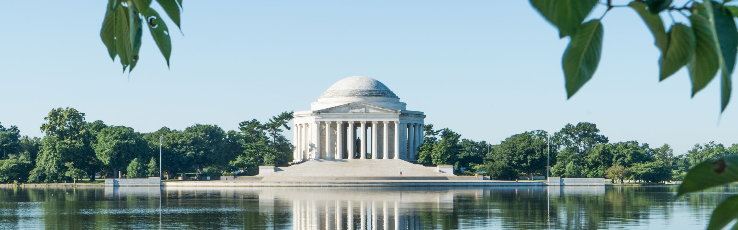 Bloomberg Law: Labor Department Expands H-1B Oversight, Tests Enforcement Power