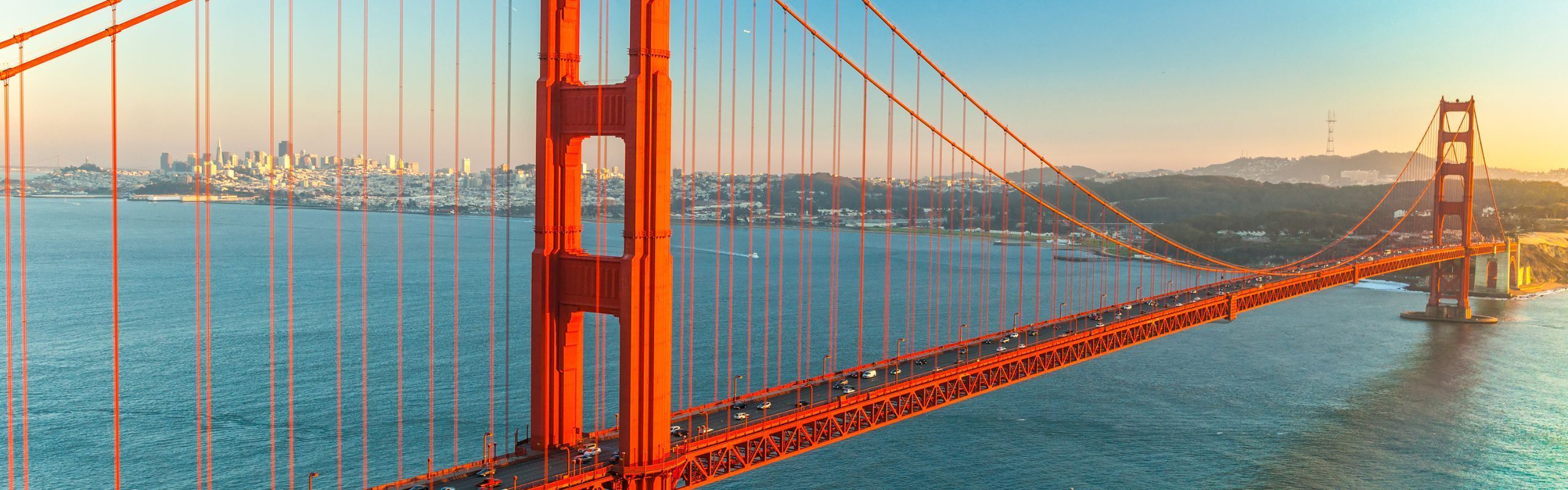 Partner Lisa Ryan Named to the San Francisco Business Times' Most Influential Women in Bay Area Business