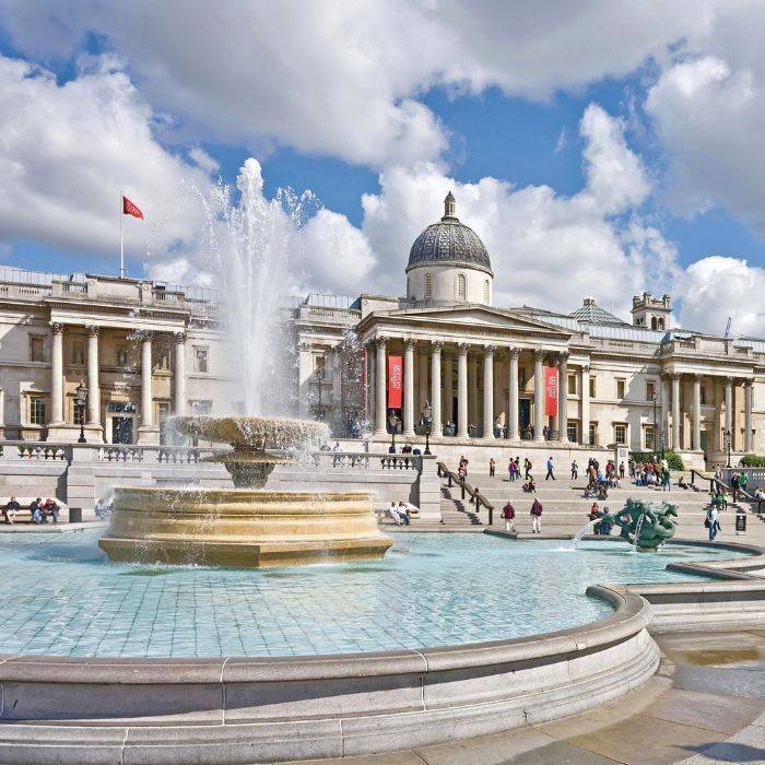 Games Industry: Tightening Immigration Rules Will Impact the Games Industry in 2026