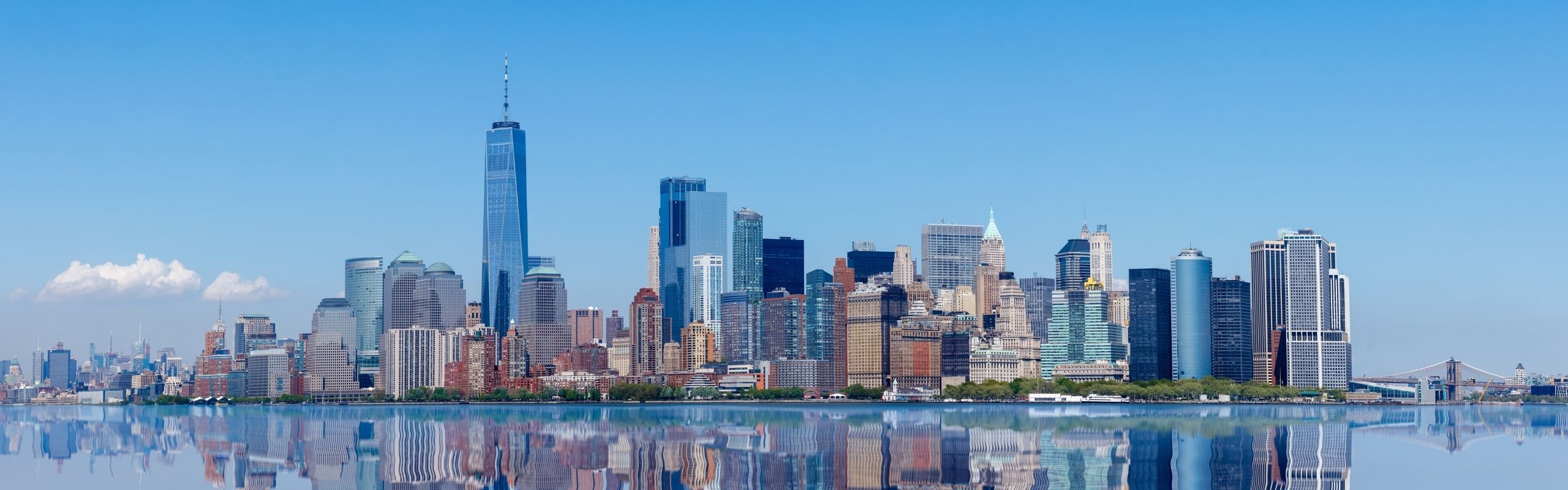 Westlaw Today: US Green Card by Investment: EB-5 and Gold Card Options for Middle Eastern Investors