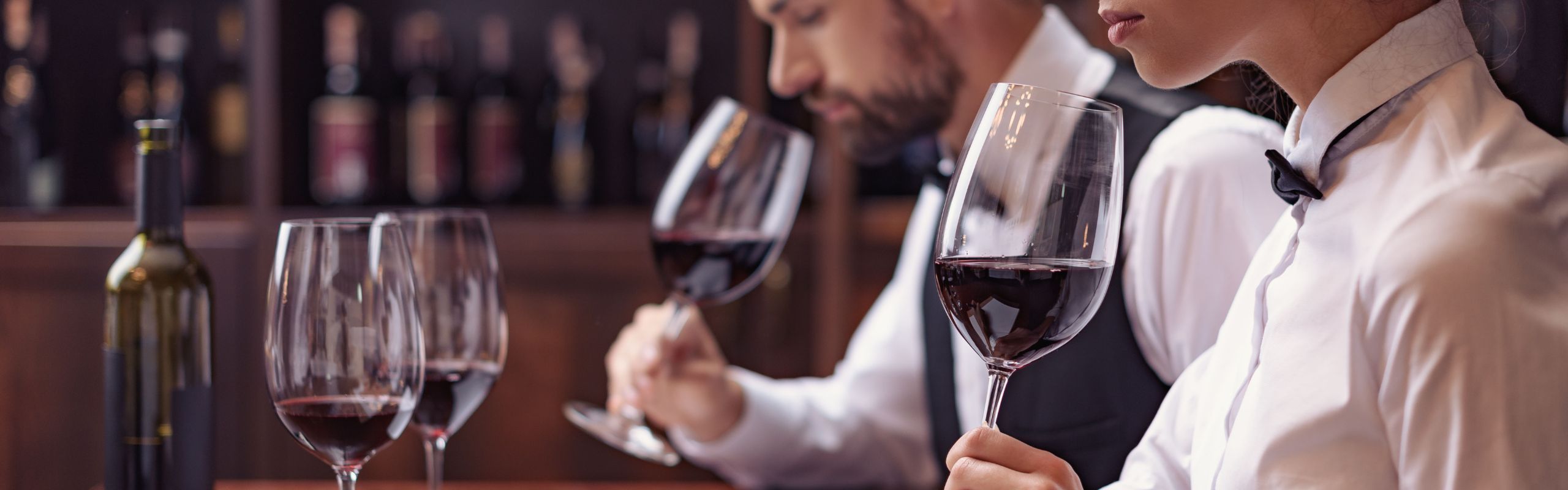 The Caterer: End Of Shortage Occupation List Marks New Beginning For Sommeliers