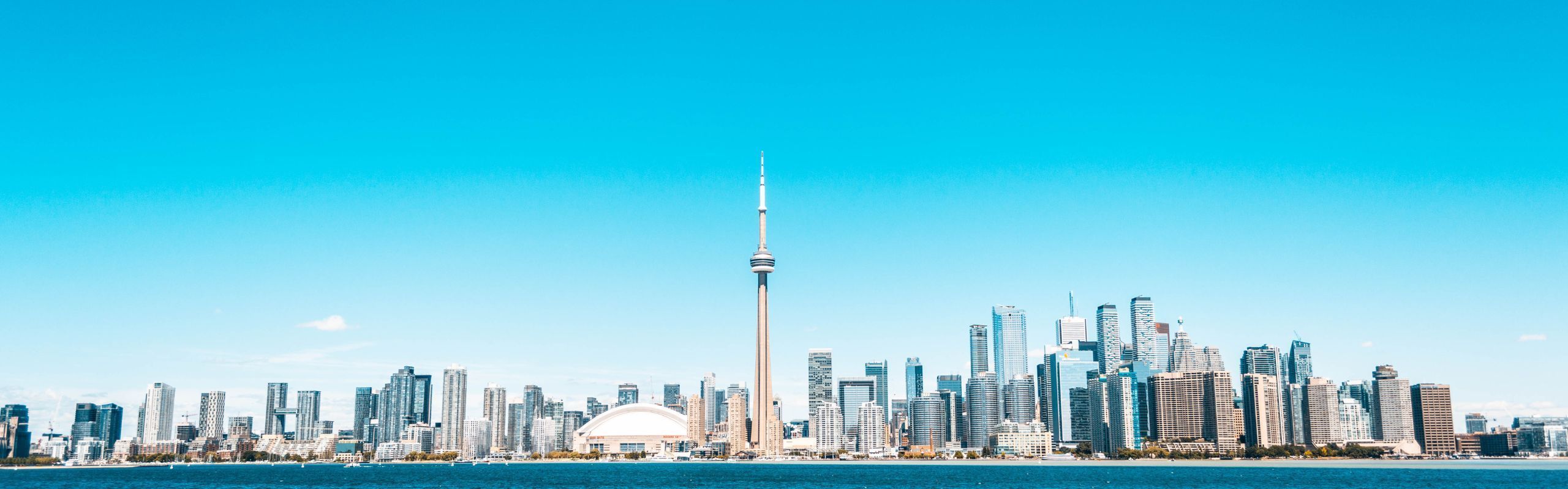 Toronto Star: 25 Years Ago New Immigrants to Canada Told Us Their Dreams. We Checked In to See How They’ve Fared