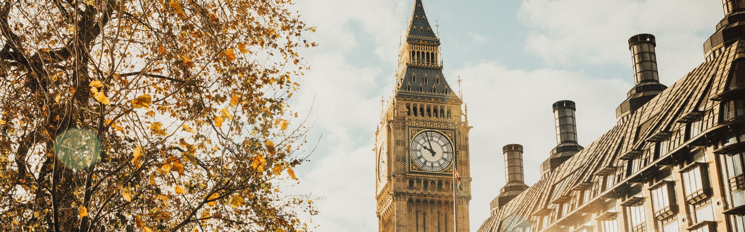 Claiming British Citizenship Through Ancestral Lineage: Who Is Eligible?