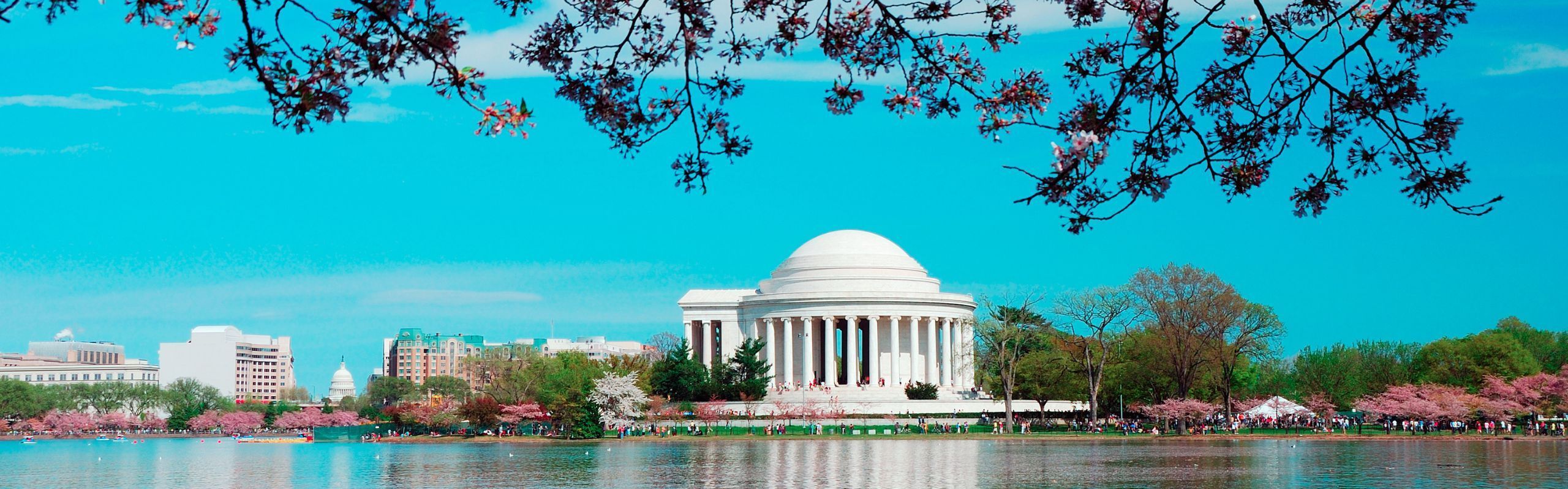 Law360: Grappling With Workforce-Related Immigration Enforcement