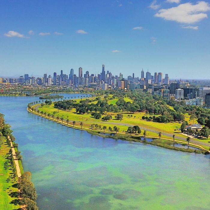 Understanding Compliance with PIC 4020: Meeting the Character Criteria for Australian Visas