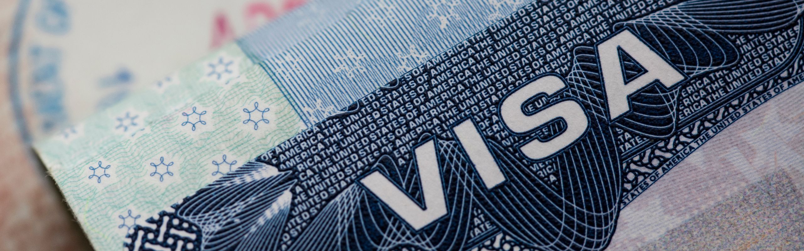 Bloomberg Law: H-1B Lottery Overhaul to Boost Visa Odds for Foreign Workers