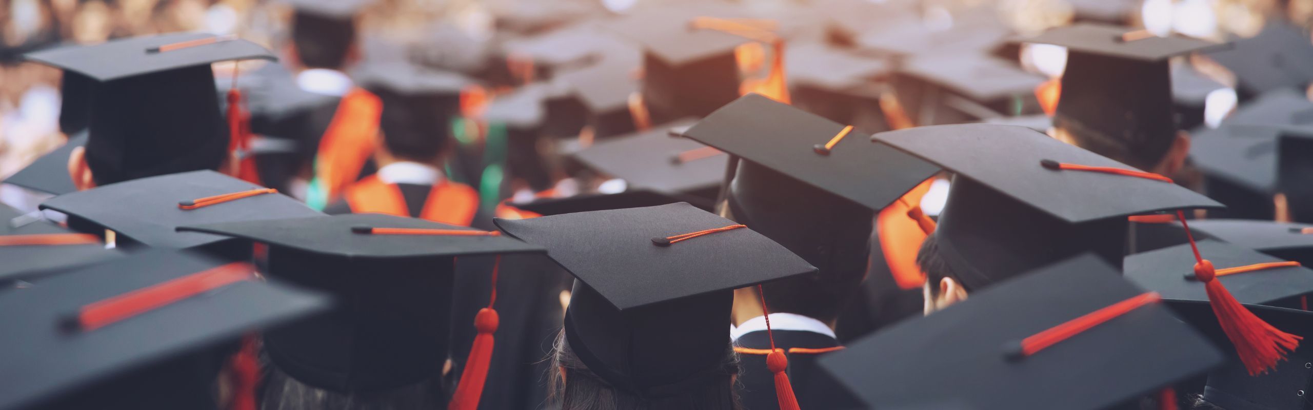 School’s Out! Visa Options for Recent University Graduates