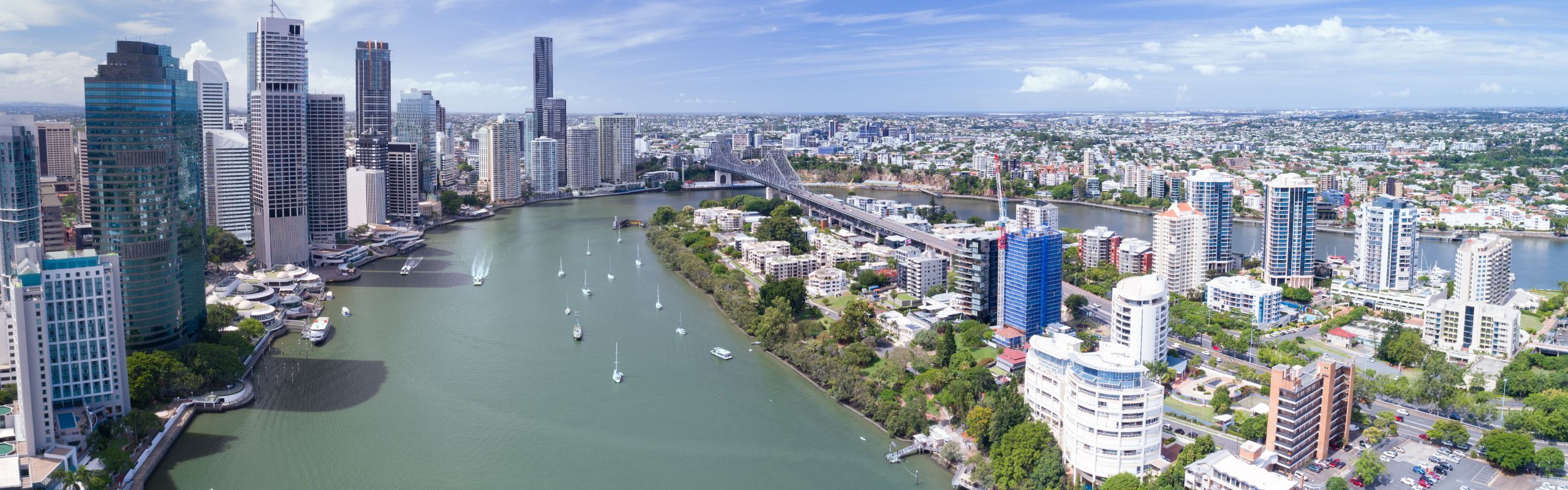 Navigating Australia’s Recent Immigration Changes: Assessing Compliance Risk and Monitoring Readiness 