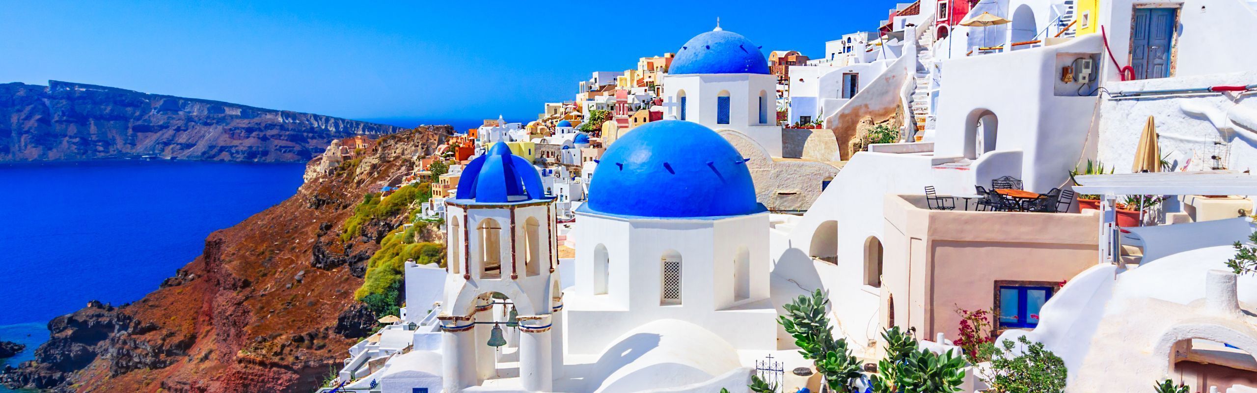 Greece’s Digital Nomad Visa: Opportunities and Challenges for Remote Workers