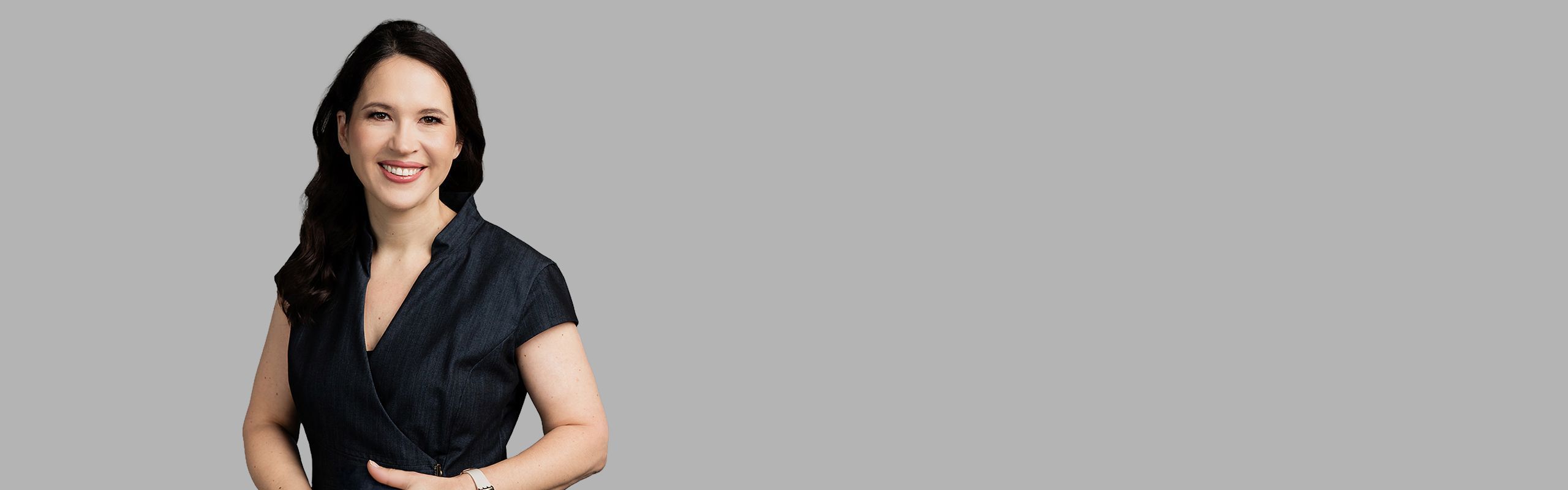 Photo of Karolina Schiffter