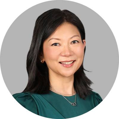 Esther Tan
