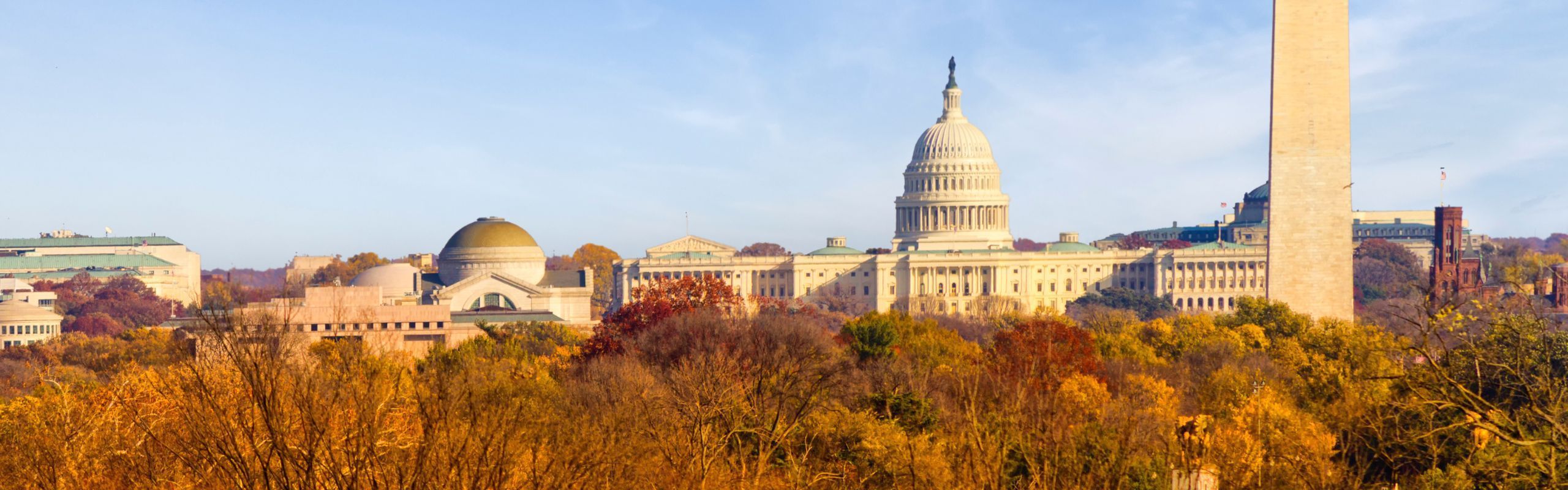 Franceinfo: États-Unis : bientôt une inspection au peigne fin des réseaux sociaux avant d'entrer sur le territoire