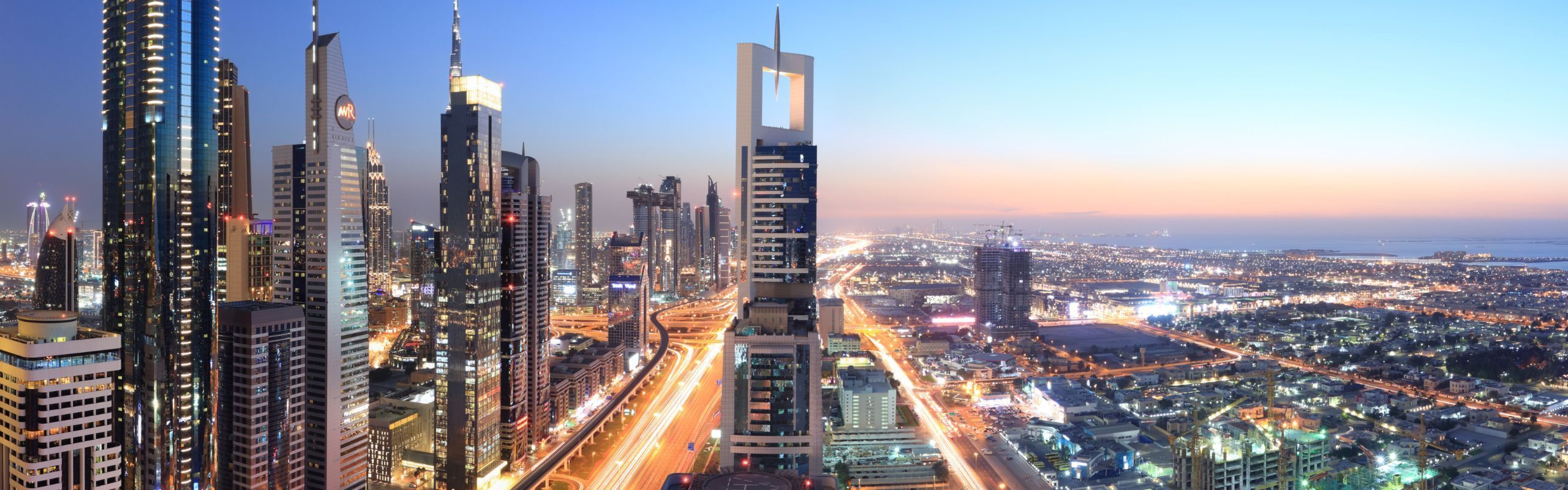 Understanding the GCC Pension Framework: A Guide to Monthly Contributions, Employer Responsibilities and Compliance 